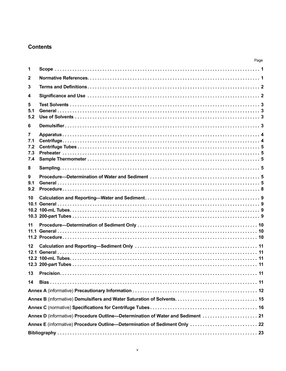 API MPMS Chapter 10.4 API MPMS Chapter 10.4 pdf