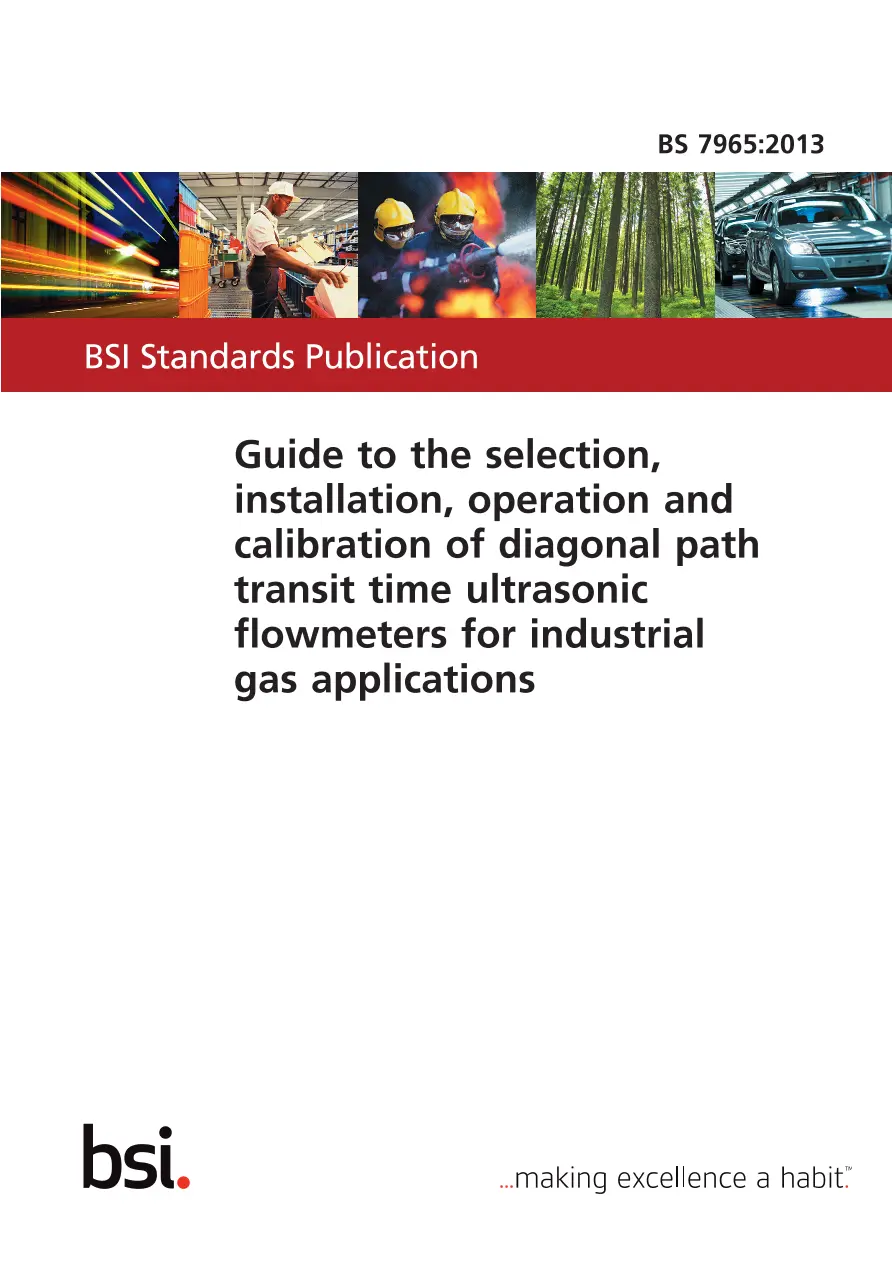 BS 7965:2013 pdf