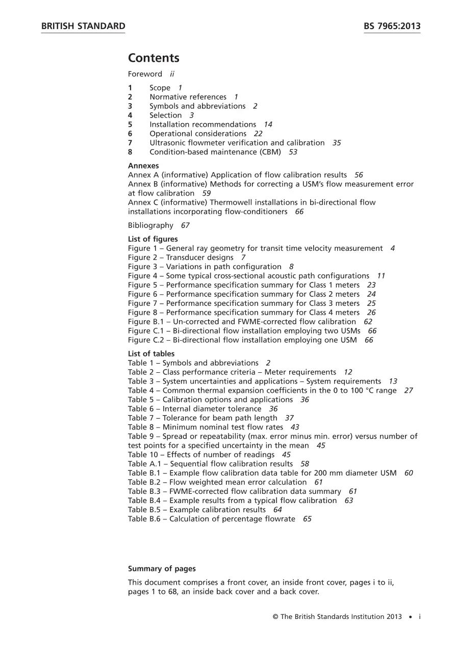 BS 7965:2013 pdf