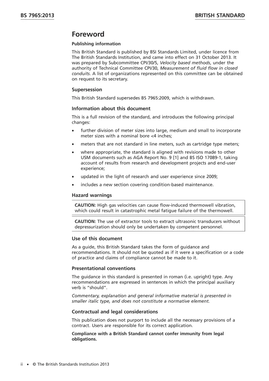 BS 7965:2013 pdf