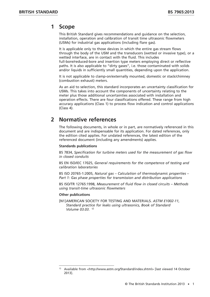 BS 7965:2013 pdf