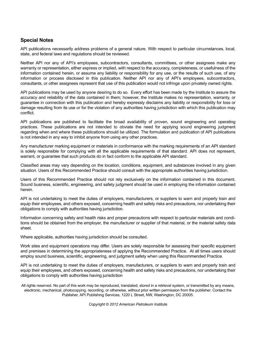 API RP 573 pdf