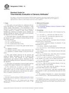 ASTM E1909-13 pdf