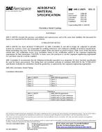 SAE AMSC26074D pdf