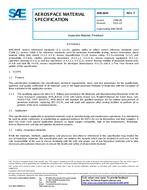 SAE AMS2644F pdf