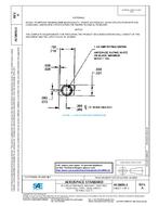 SAE AS58091/1A pdf
