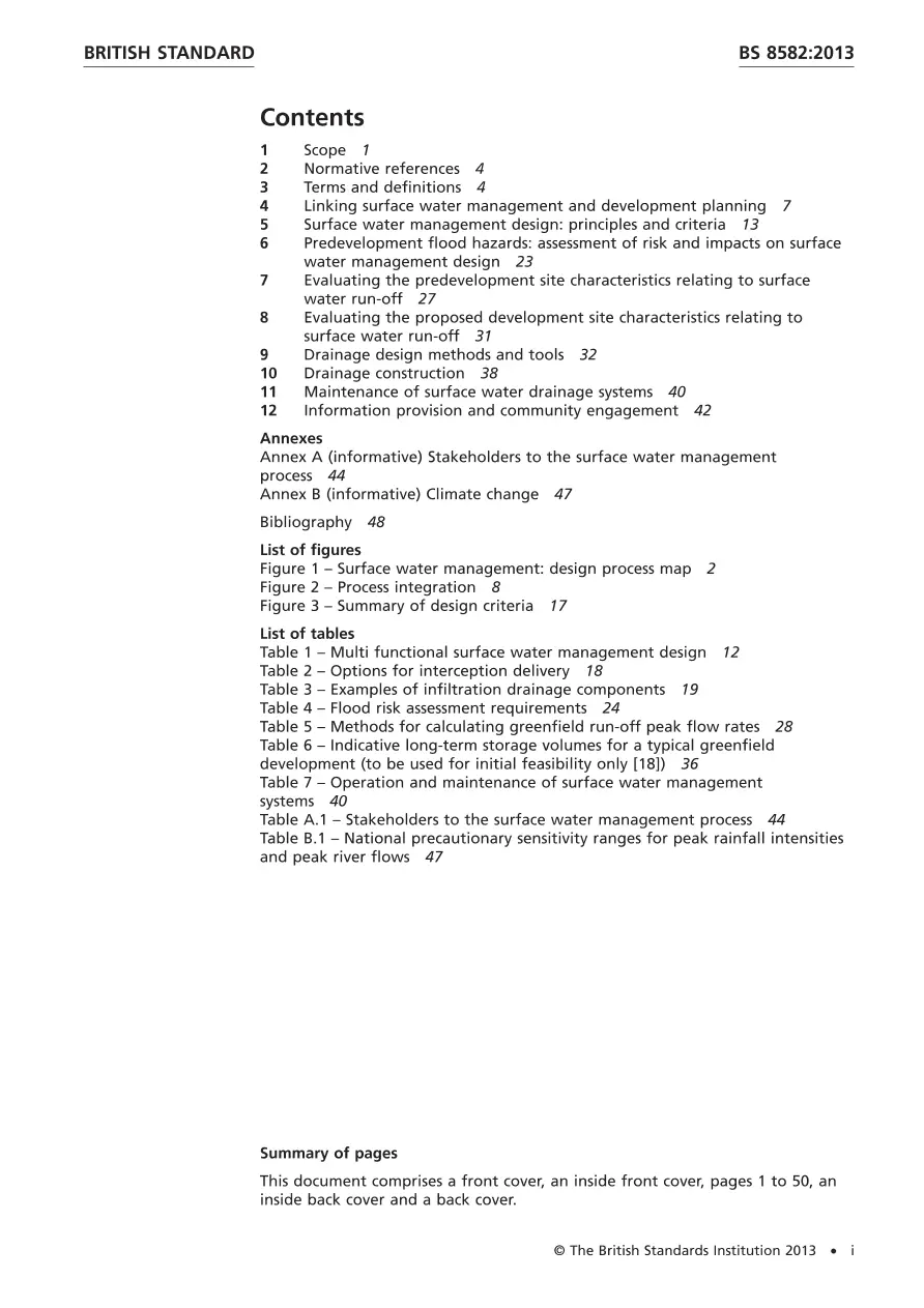 BS 8582:2013 pdf