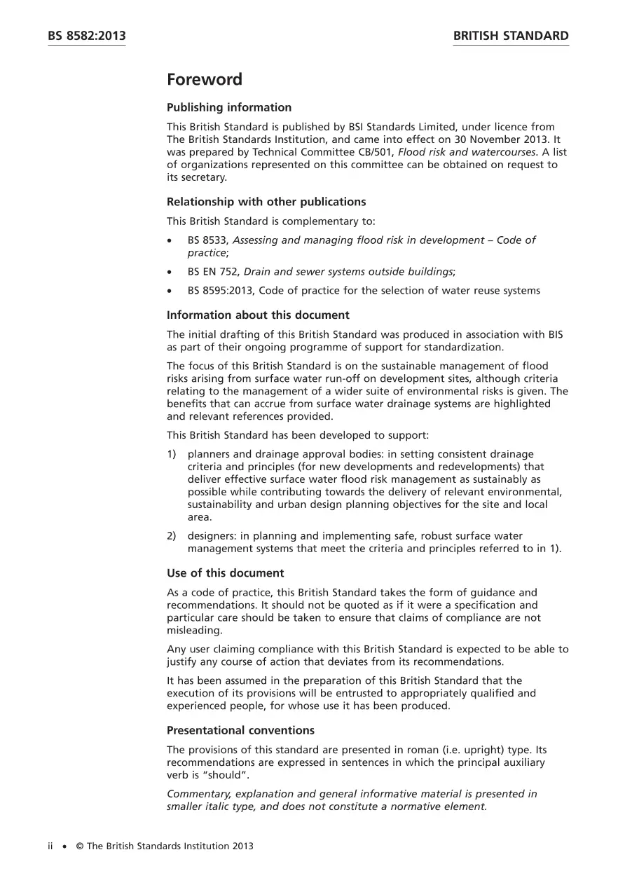 BS 8582:2013 pdf