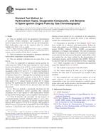 ASTM D6839-13 ASTM D6839-13 pdf