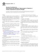 ASTM D6979-13 ASTM D6979-13 pdf