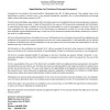 ACI 522.1M-13 pdf