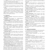 ACI 522.1M-13 pdf