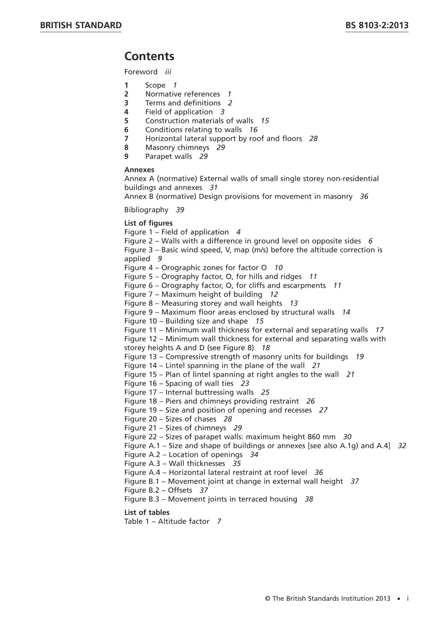 BS 8103-2:2013 BS 8103-2:2013 pdf