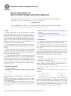 ASTM E920-97(2013) pdf