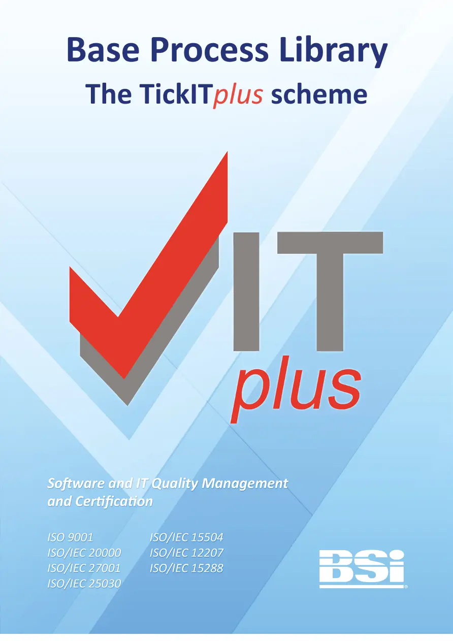 BS BPL TICKITPLUS VERSION 1.1.3 pdf