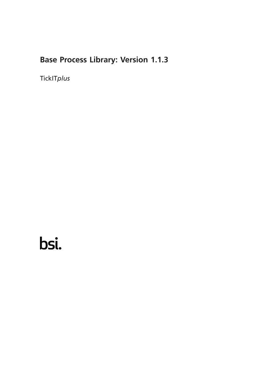 BS BPL TICKITPLUS VERSION 1.1.3 pdf