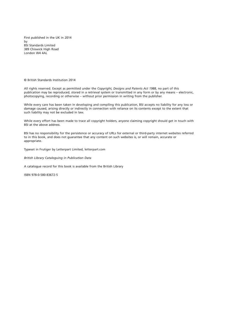 BS BPL TICKITPLUS VERSION 1.1.3 pdf