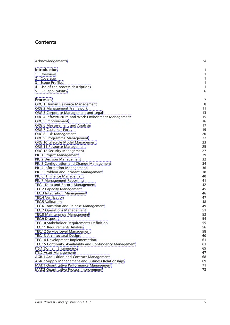 BS BPL TICKITPLUS VERSION 1.1.3 pdf