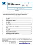 SAE ARP4752B pdf