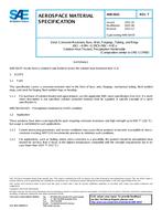 SAE AMS5643T SAE AMS5643T pdf