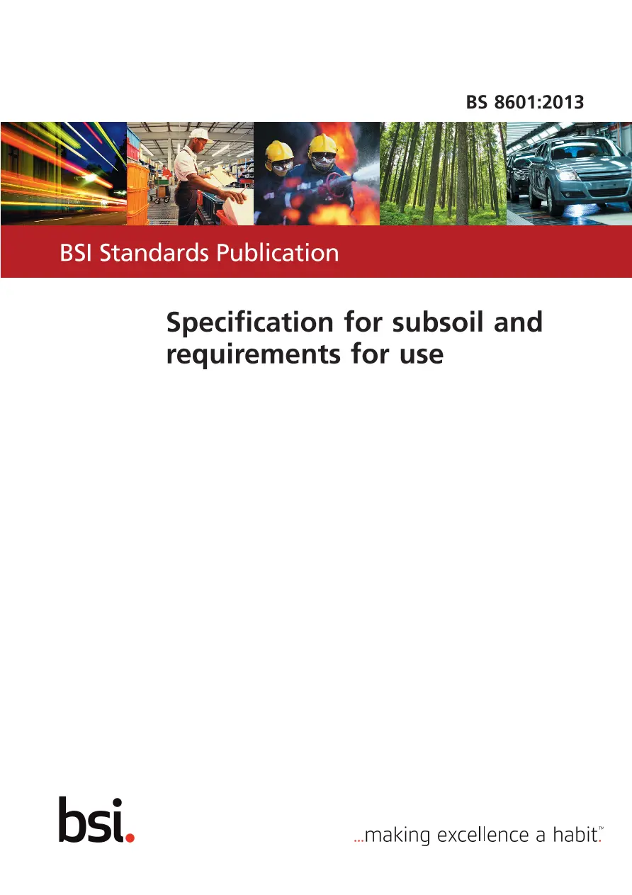 BS 8601:2013 pdf
