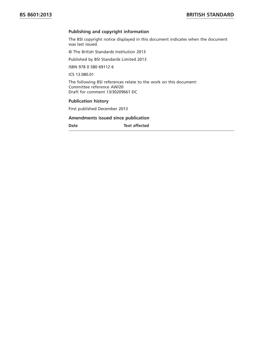 BS 8601:2013 pdf