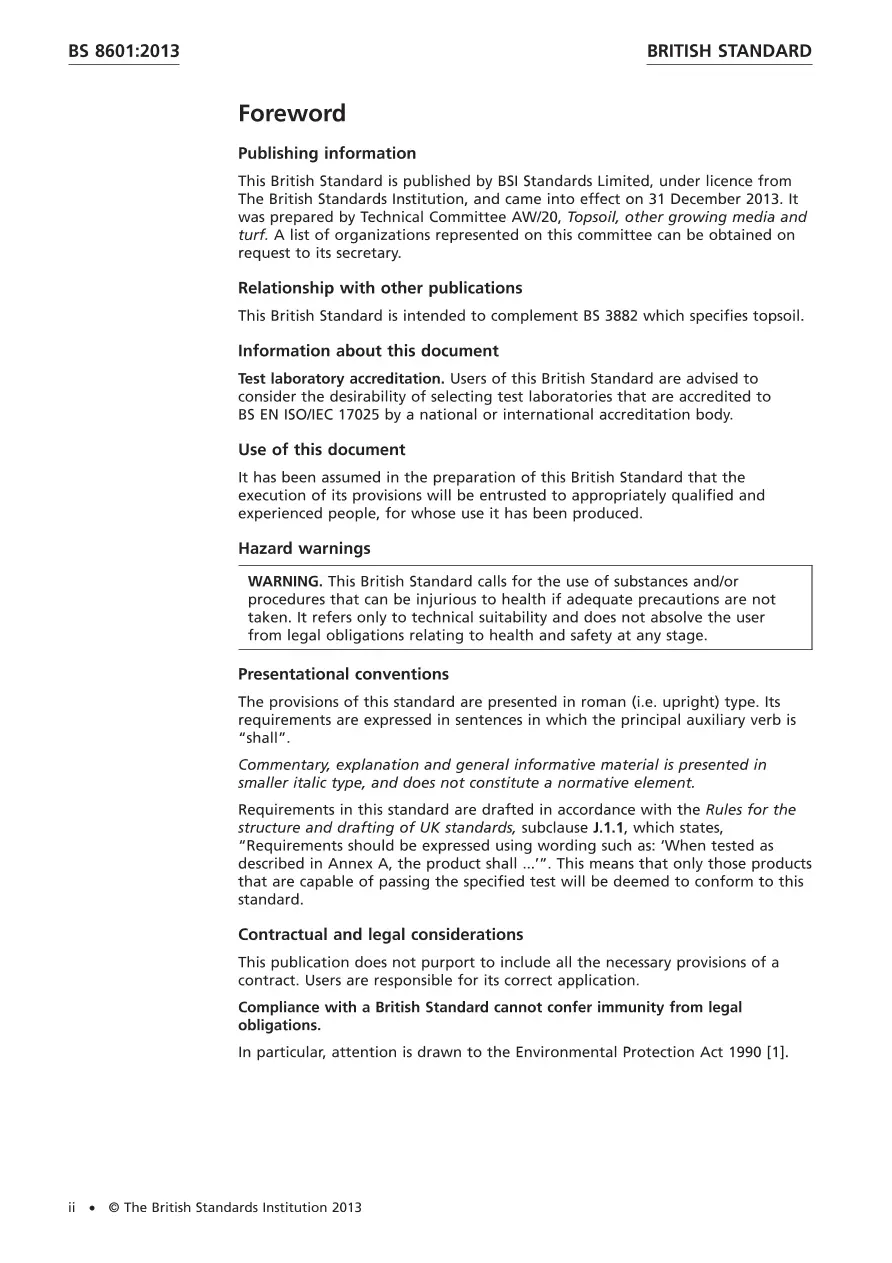 BS 8601:2013 pdf