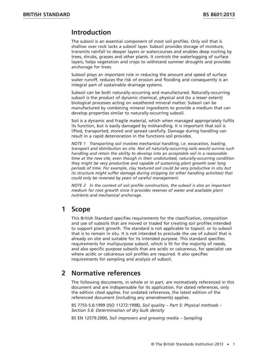 BS 8601:2013 pdf