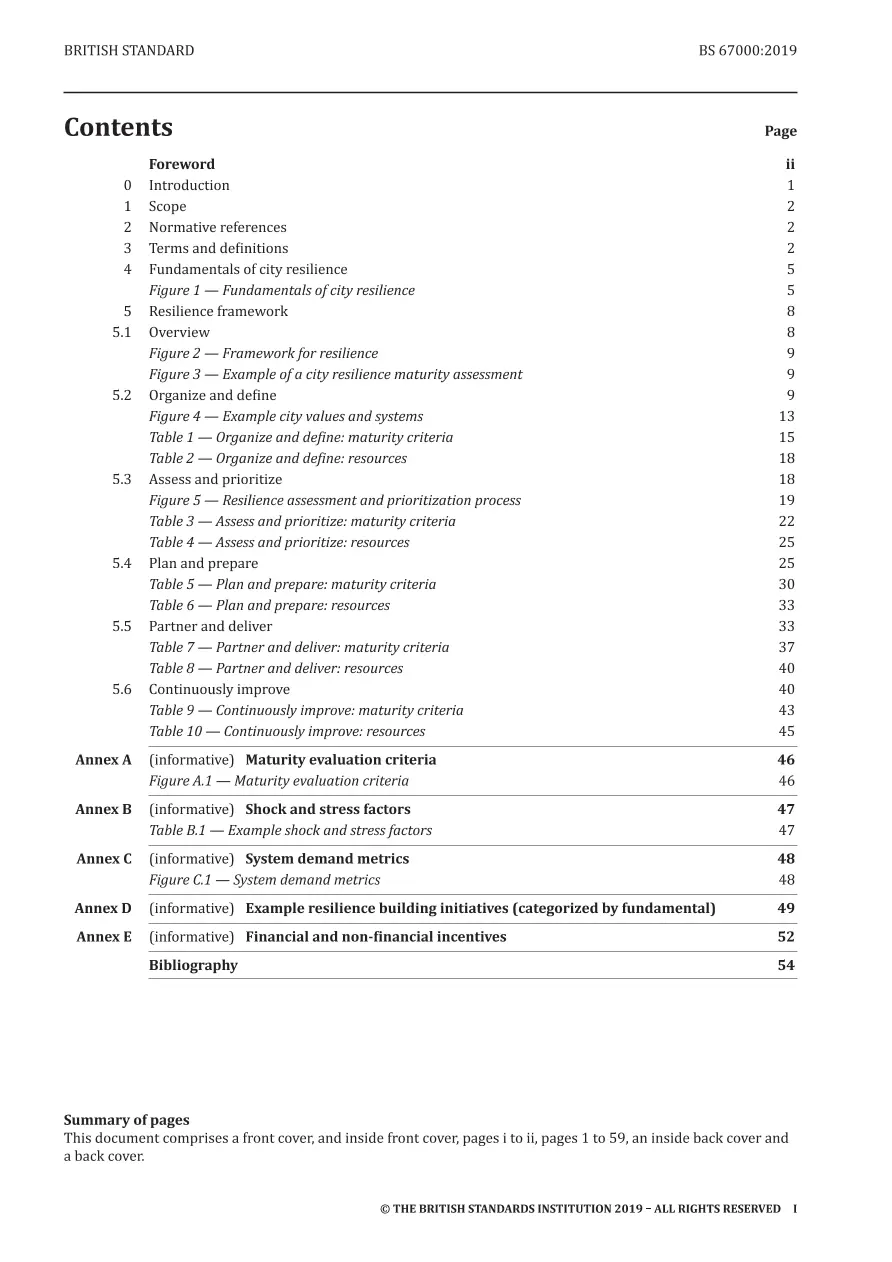 BS 67000:2019 BS 67000:2019 pdf