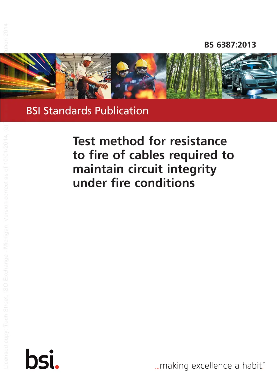 BS 6387:2013 pdf