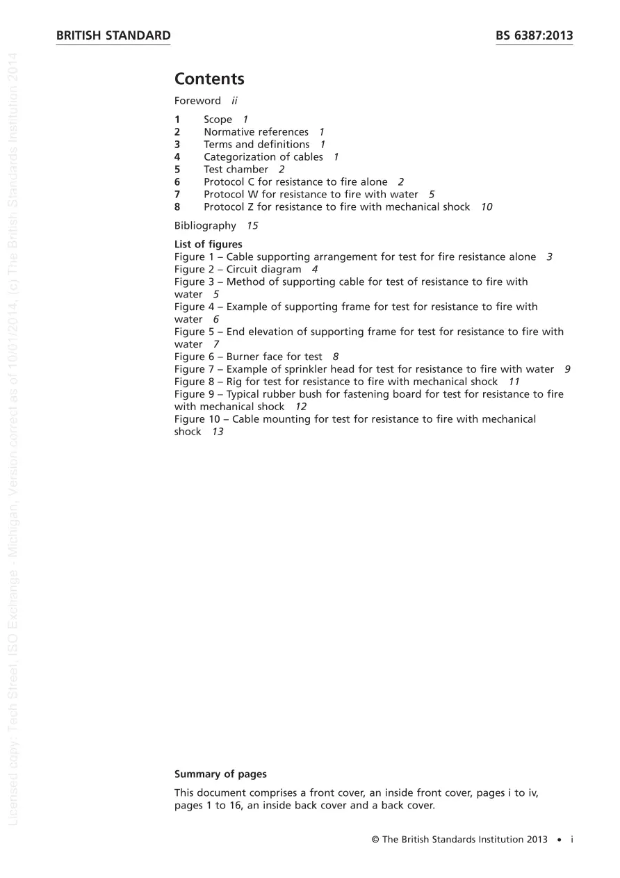 BS 6387:2013 pdf