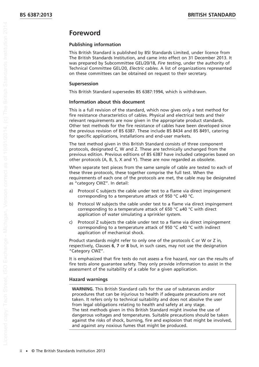 BS 6387:2013 pdf