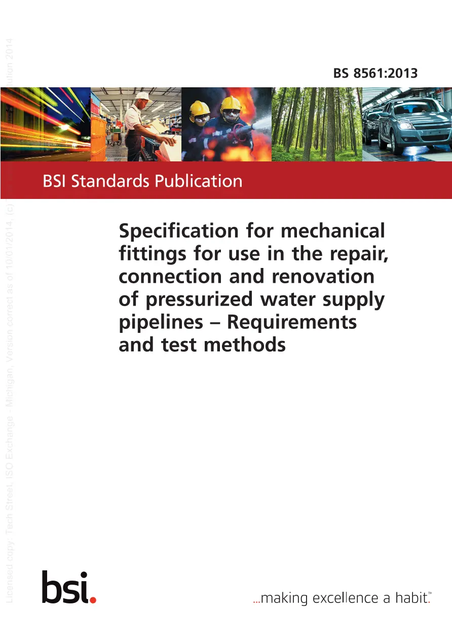 BS 8561:2013 pdf
