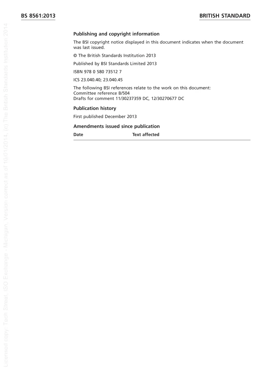 BS 8561:2013 pdf