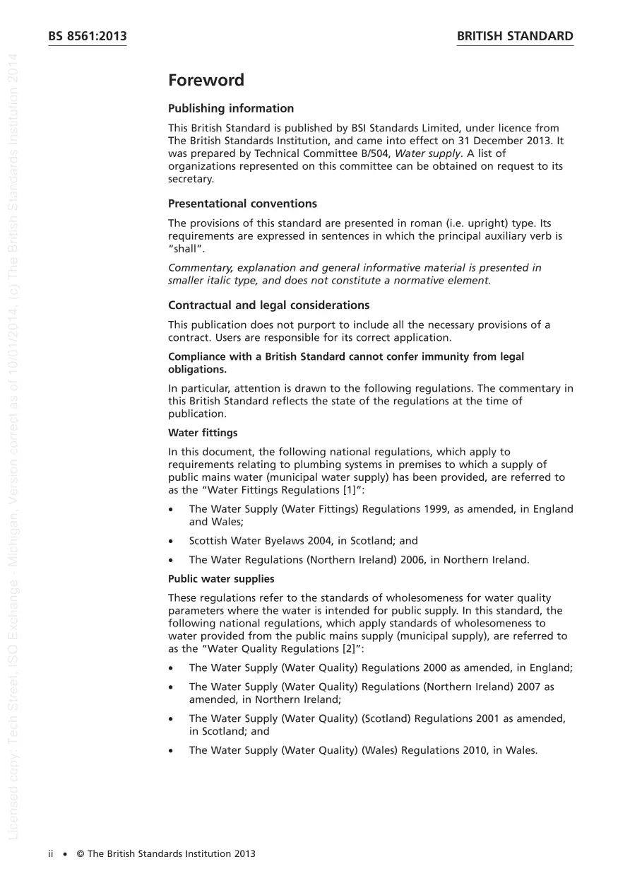 BS 8561:2013 pdf