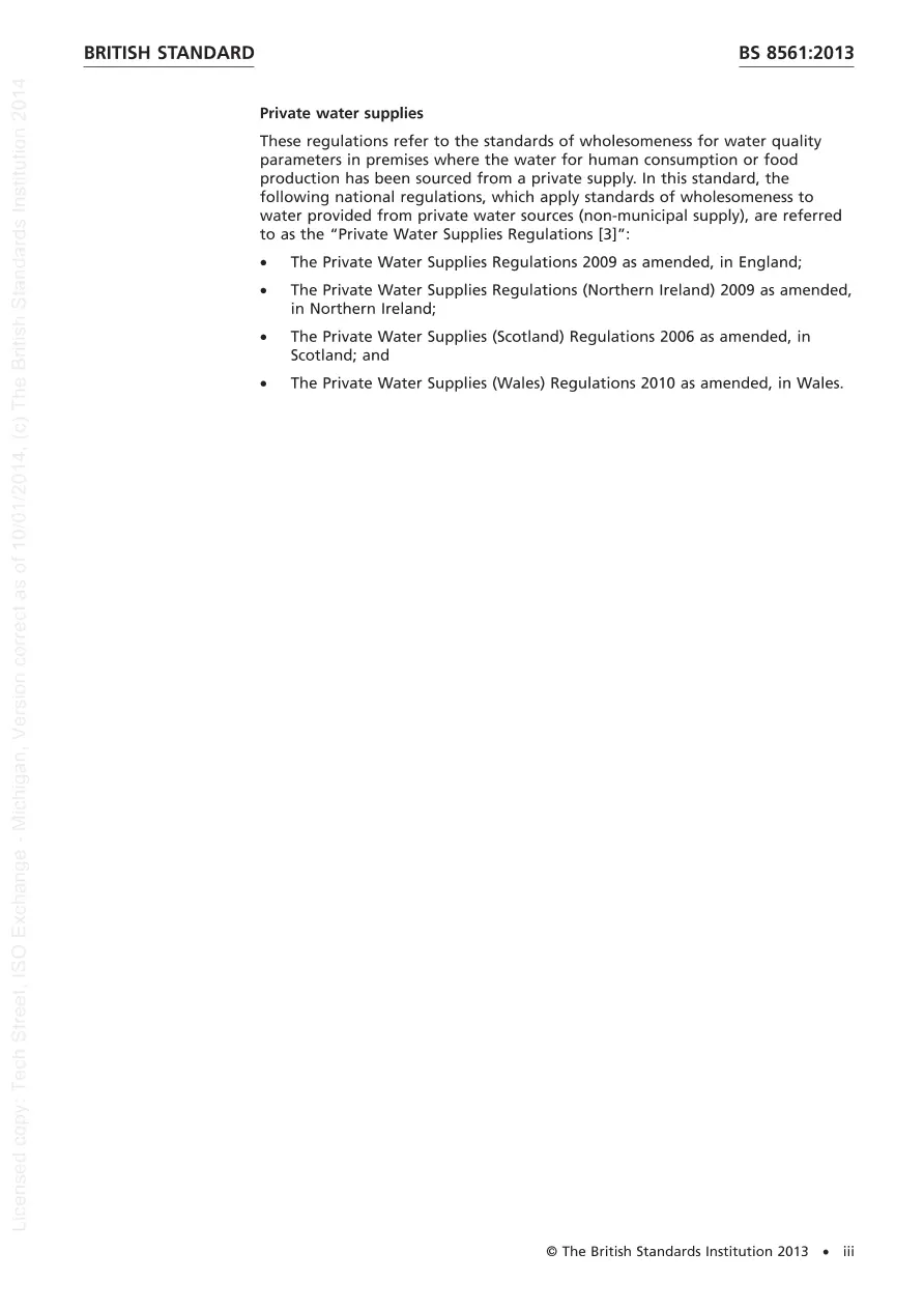 BS 8561:2013 pdf