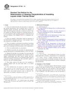 ASTM D7150-13 ASTM D7150-13 pdf