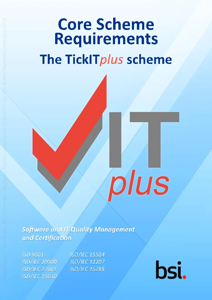 BS TICKITPLUS CSR 1.1.2 pdf