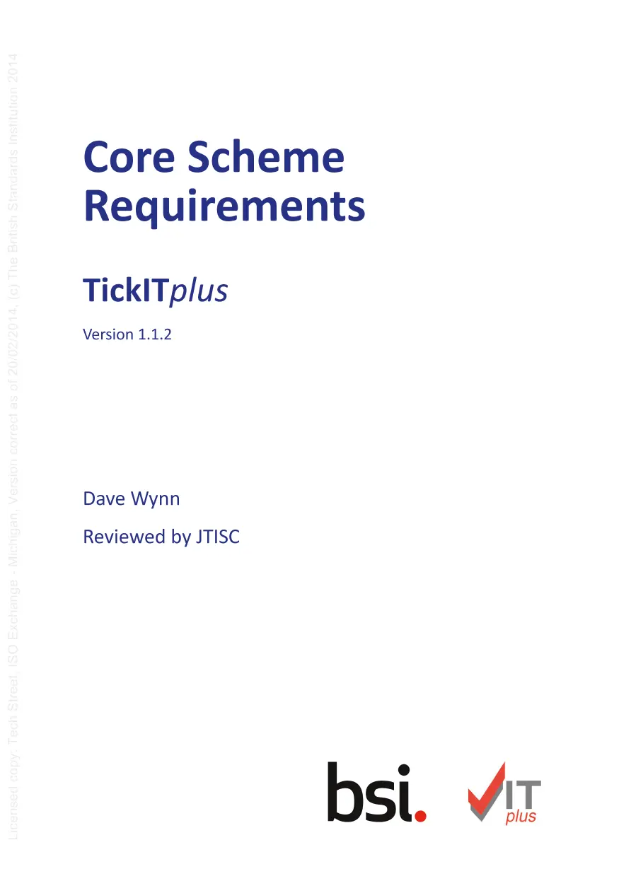 BS TICKITPLUS CSR 1.1.2 pdf
