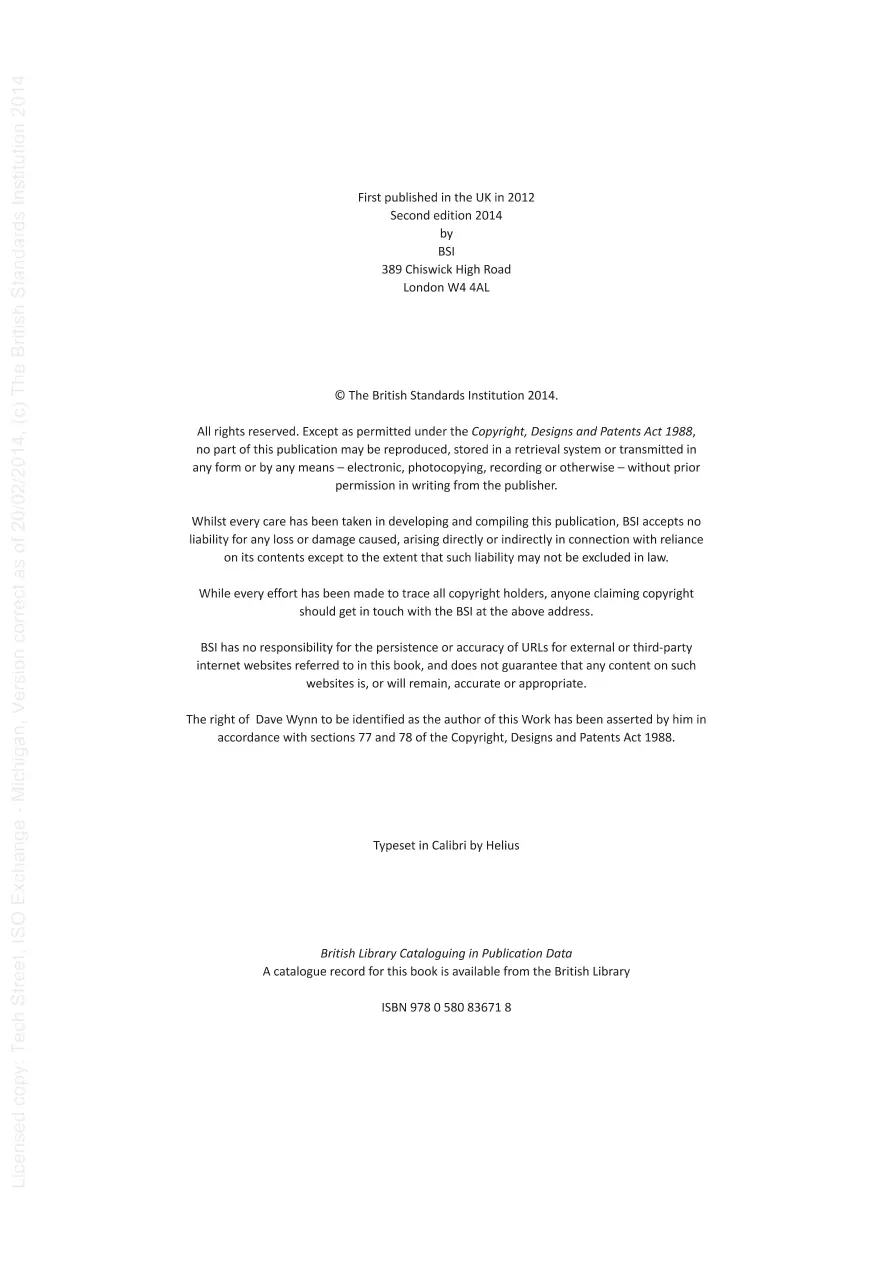 BS TICKITPLUS CSR 1.1.2 pdf