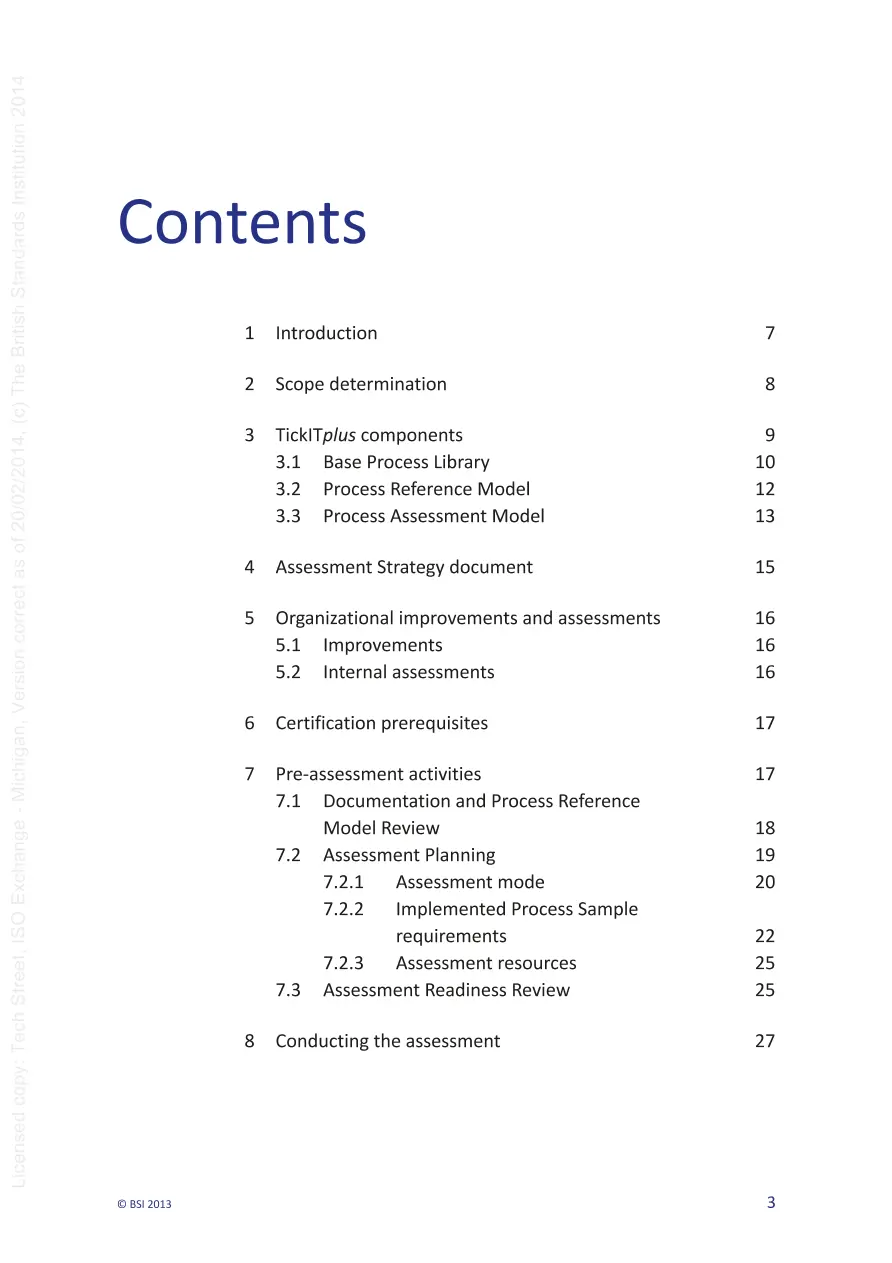 BS TICKITPLUS CSR 1.1.2 pdf