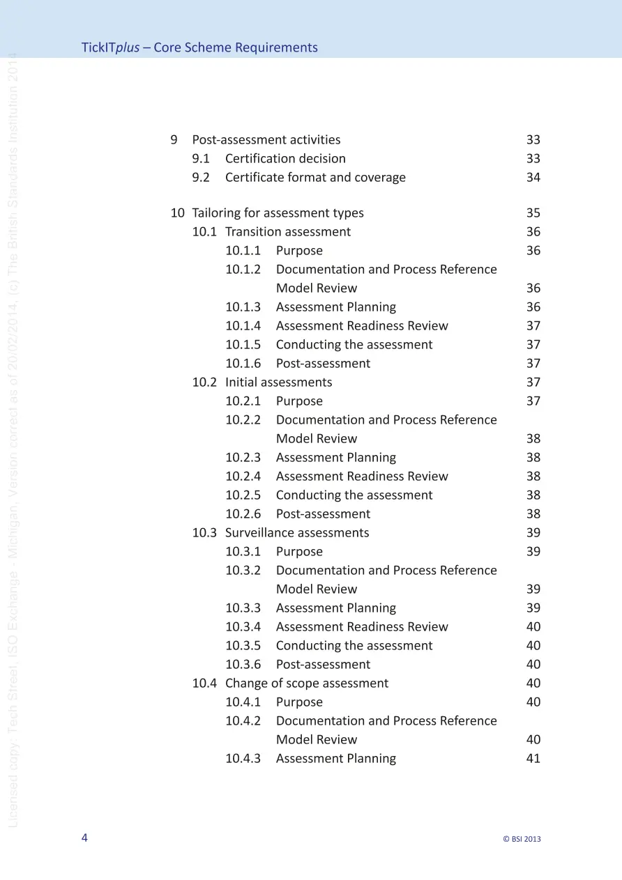 BS TICKITPLUS CSR 1.1.2 pdf