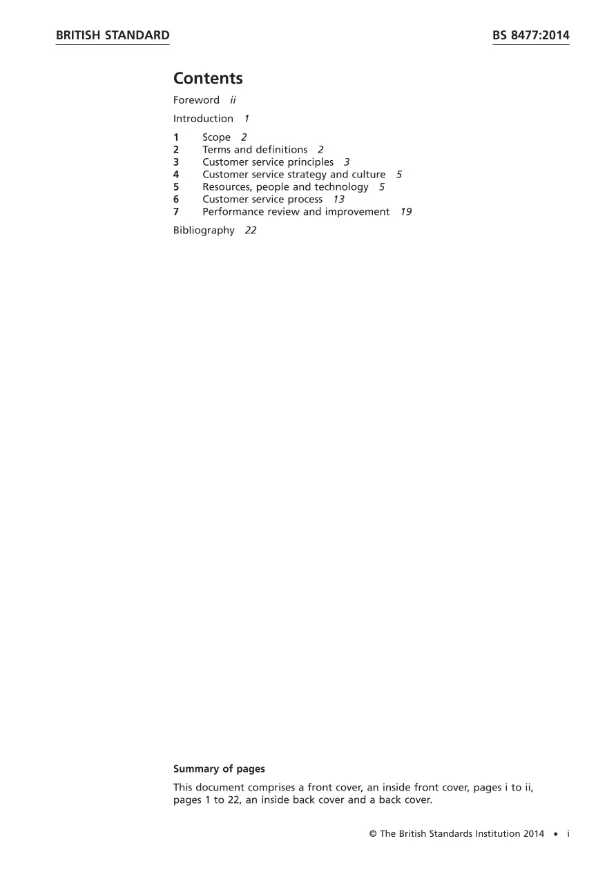 BS 8477:2014 pdf