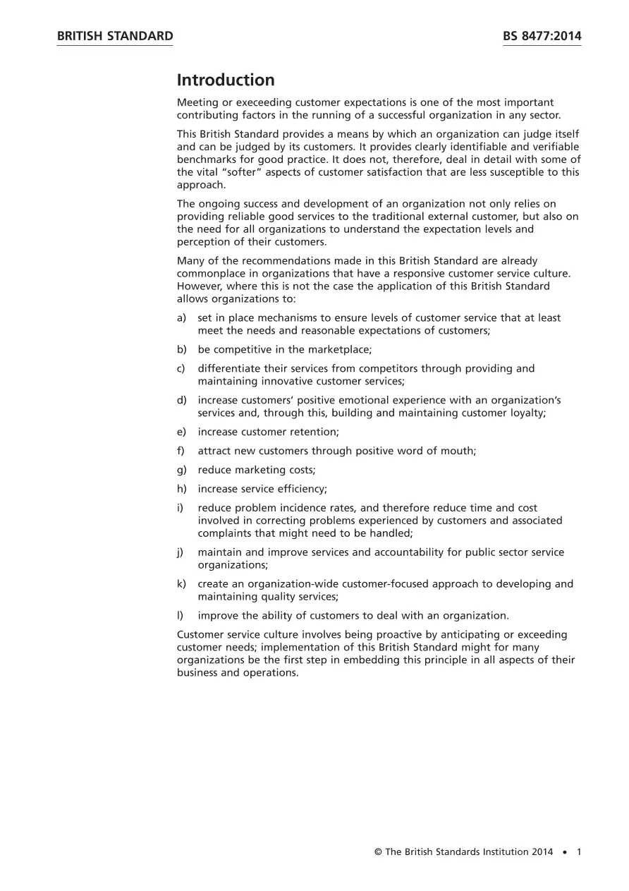 BS 8477:2014 pdf