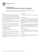 ASTM C1756-14 ASTM C1756-14 pdf