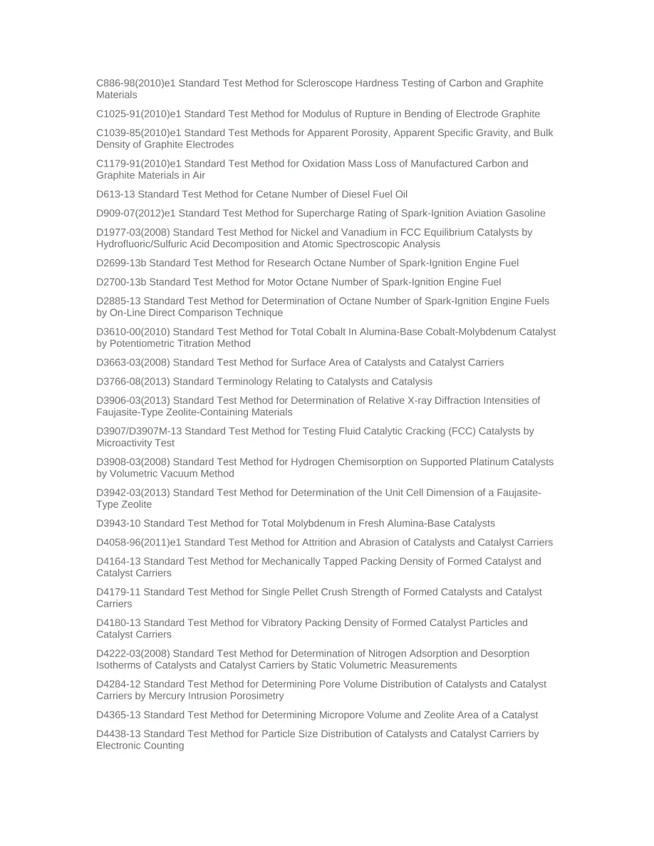 ASTM Volume 05.05:2014 ASTM Volume 05.05:2014 pdf