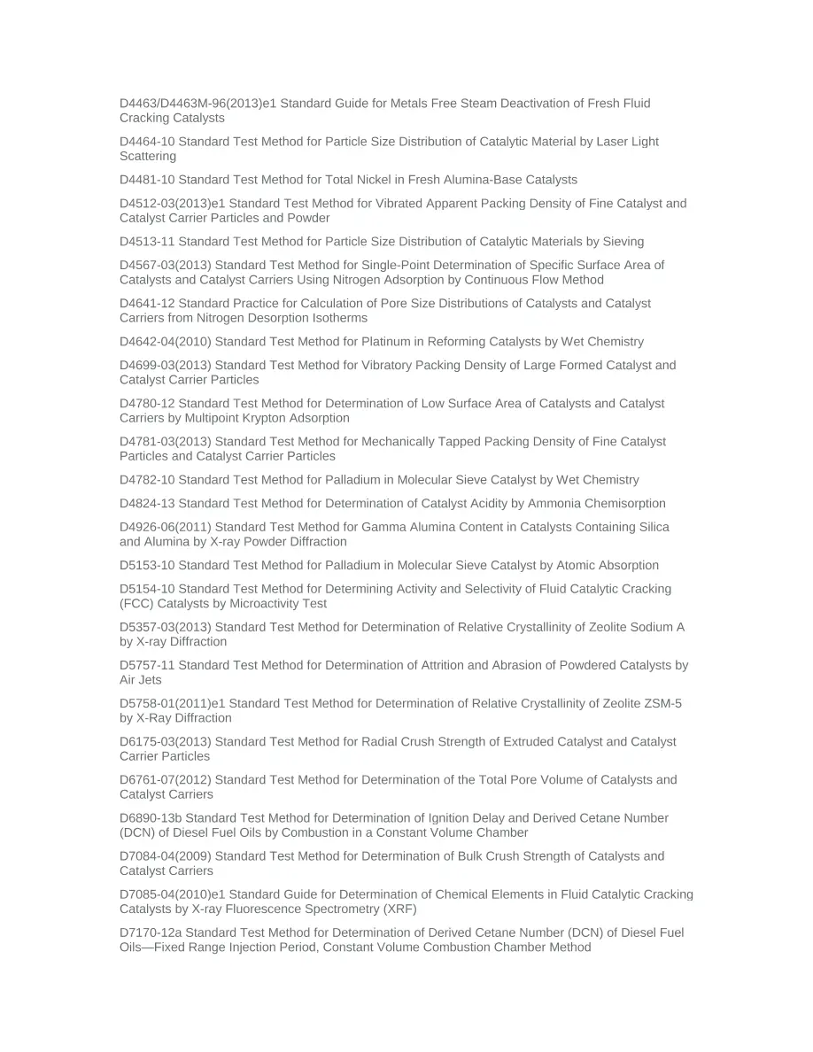 ASTM Volume 05.05:2014 ASTM Volume 05.05:2014 pdf