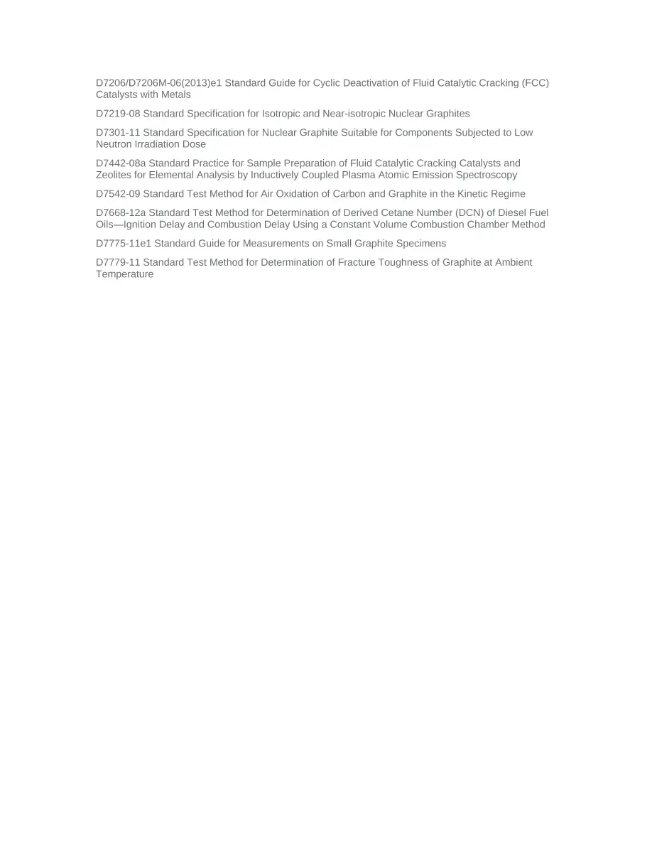 ASTM Volume 05.05:2014 ASTM Volume 05.05:2014 pdf