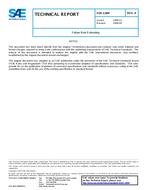 SAE SSB1_004A pdf