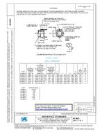 SAE AS3652 pdf